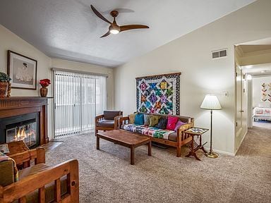 Building Photo - 505 Oppenheimer Dr