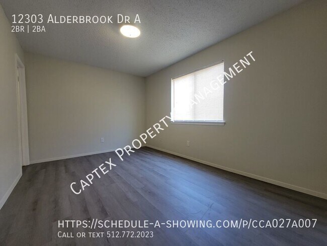 Building Photo - 12303 Alderbrook Dr