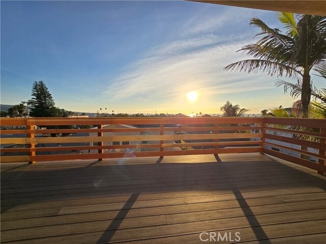 Building Photo - 509 N Helberta Ave