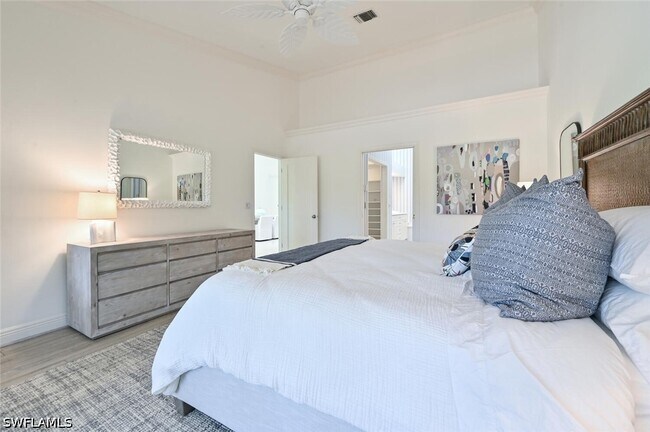 Building Photo - 6631 Trident Way