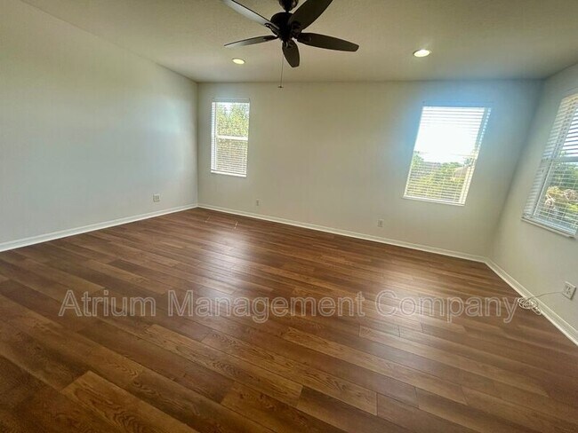 Building Photo - 12805 Avelar Manor Pl