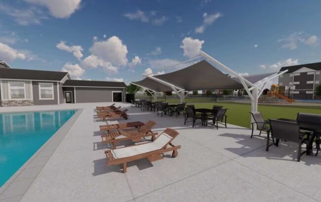 Building Photo - Comfy, Pet-Friendly 3BR in a Great Vineyar...