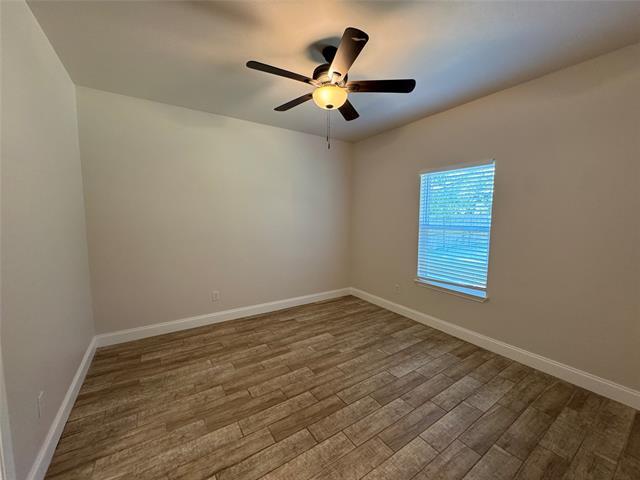 Building Photo - 2612 Texas St