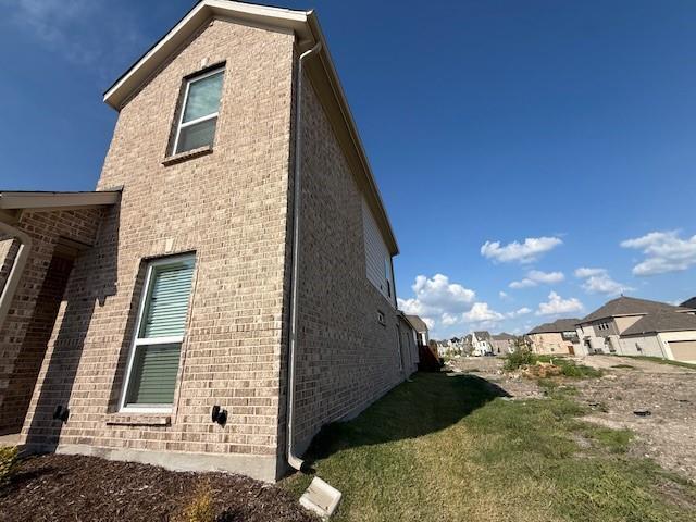 Building Photo - 8121 Twin Crk Trl