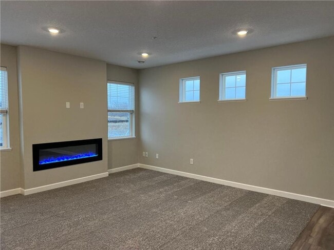Building Photo - Rare 3 bed new construction home in Wayzata schools for lease!!!