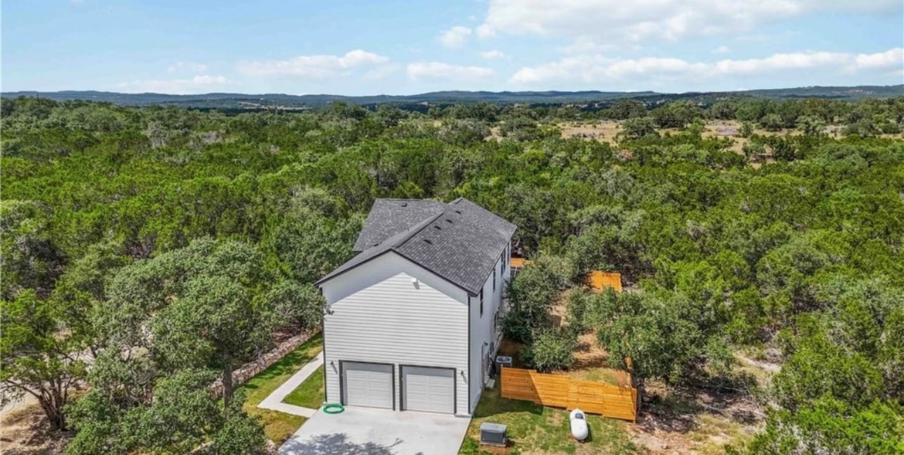 Building Photo - 27 Pueblo Trl