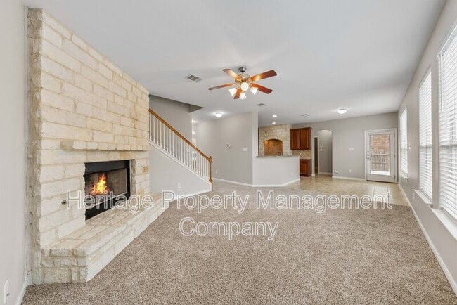 Building Photo - 25723 Coleus