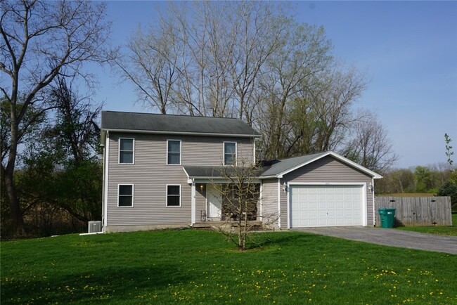 Primary Photo - 3015 Kittering Rd