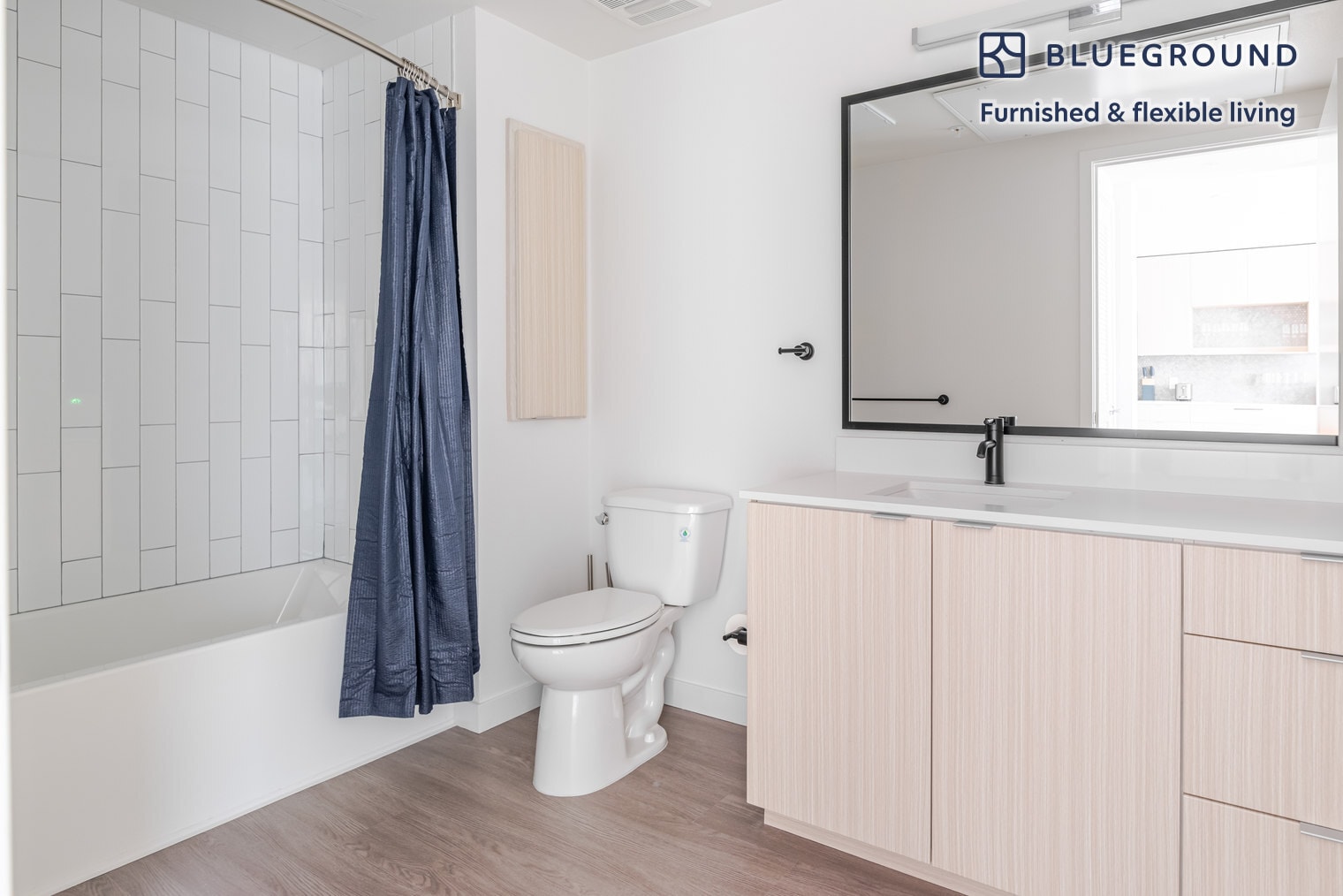 Building Photo - 3301 Innovation Wy