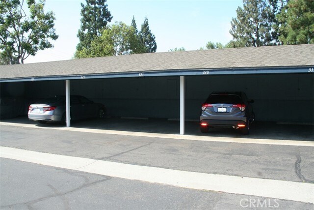 Building Photo - 7326 Quill Dr