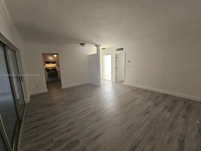 Building Photo - 11287 SW 169th St