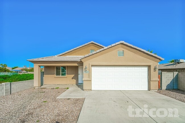 Building Photo - 2854 E Roeser Rd