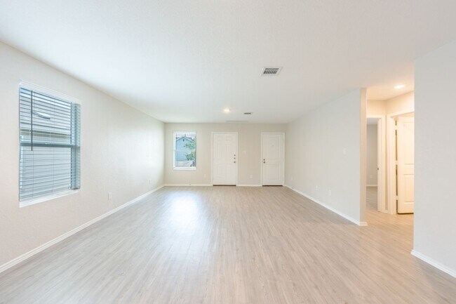 Building Photo - 4220 Revetment Way
