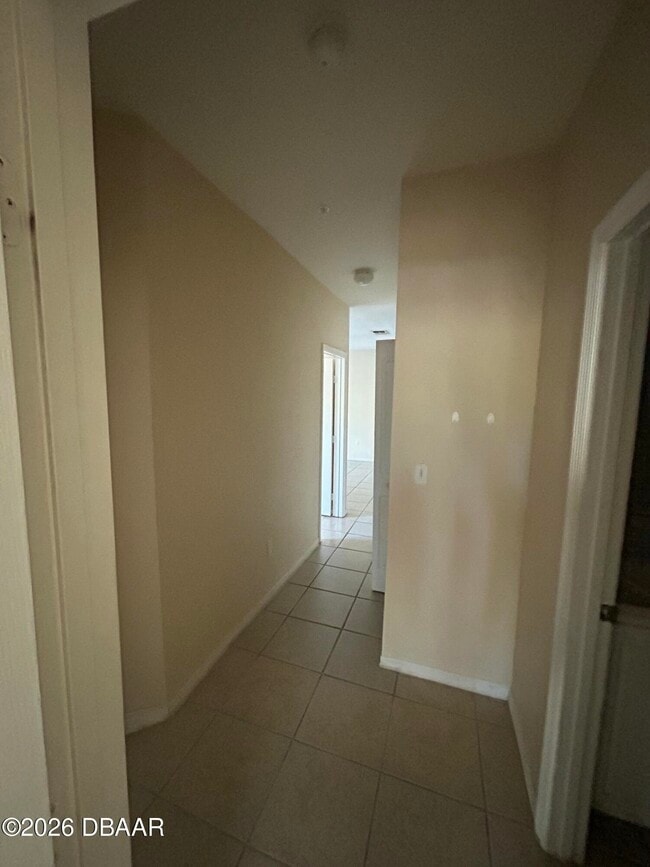 Building Photo - 8828 Dunes Ct