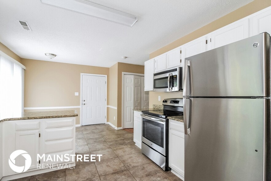 Building Photo - 100 Spring Park Ct