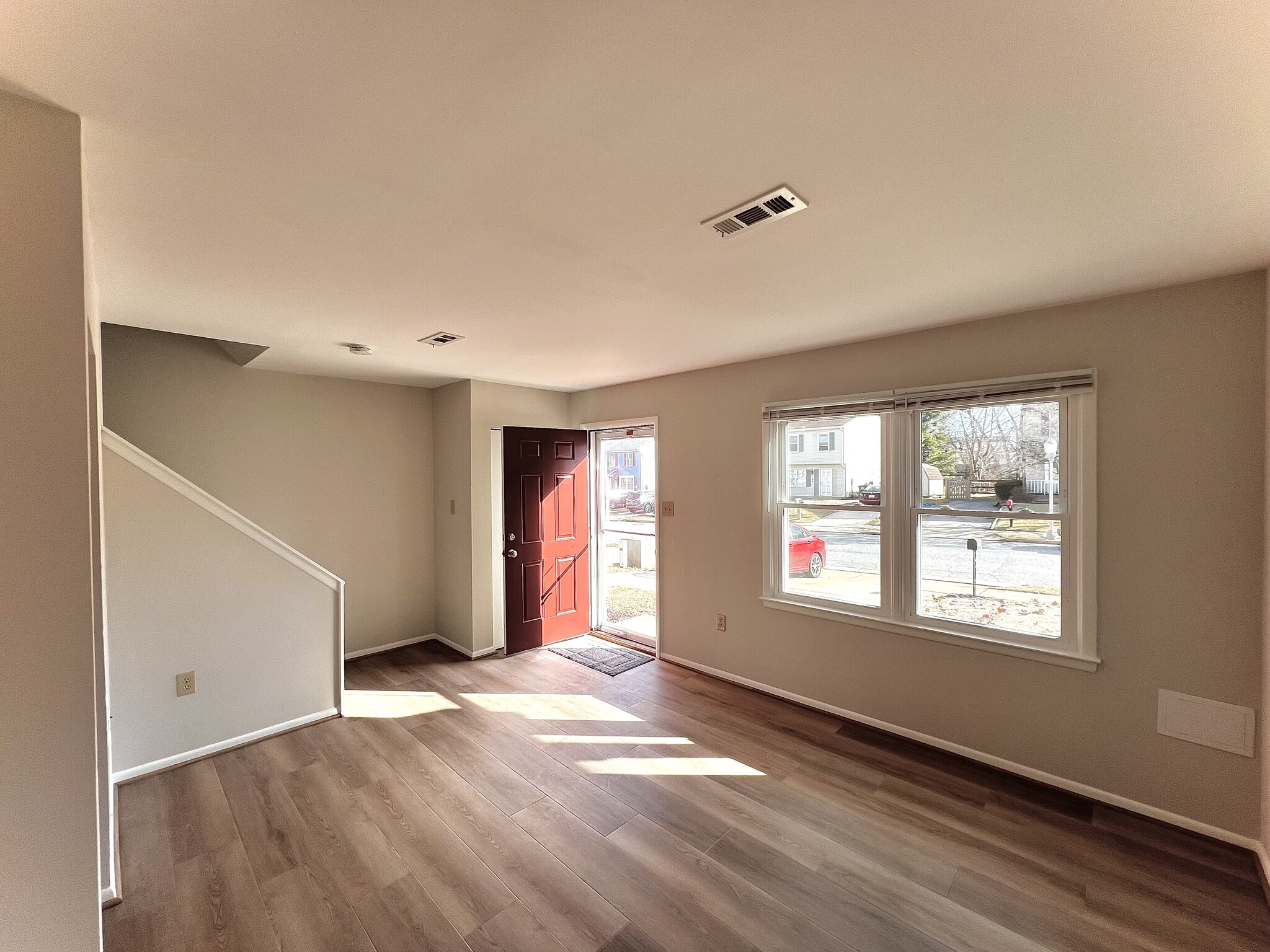 Building Photo - 167 Stonegate Dr