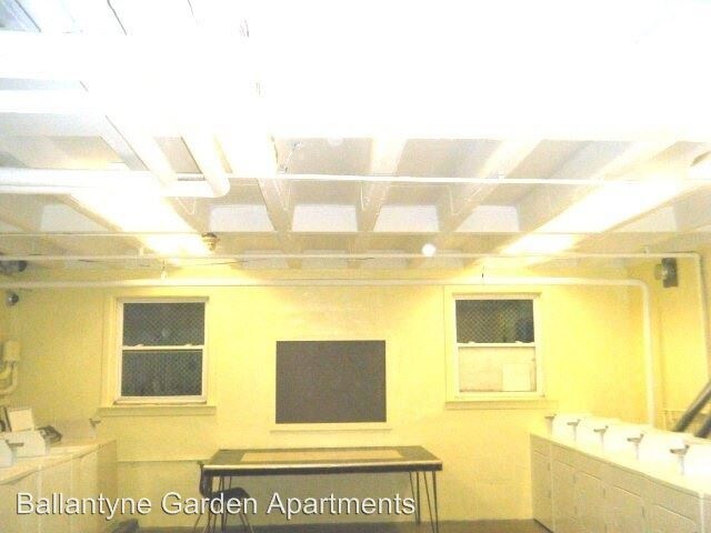 Building Photo - 161 Ballantyne Rd
