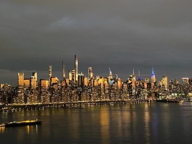 Building Photo - 7004 JFK Blvd E