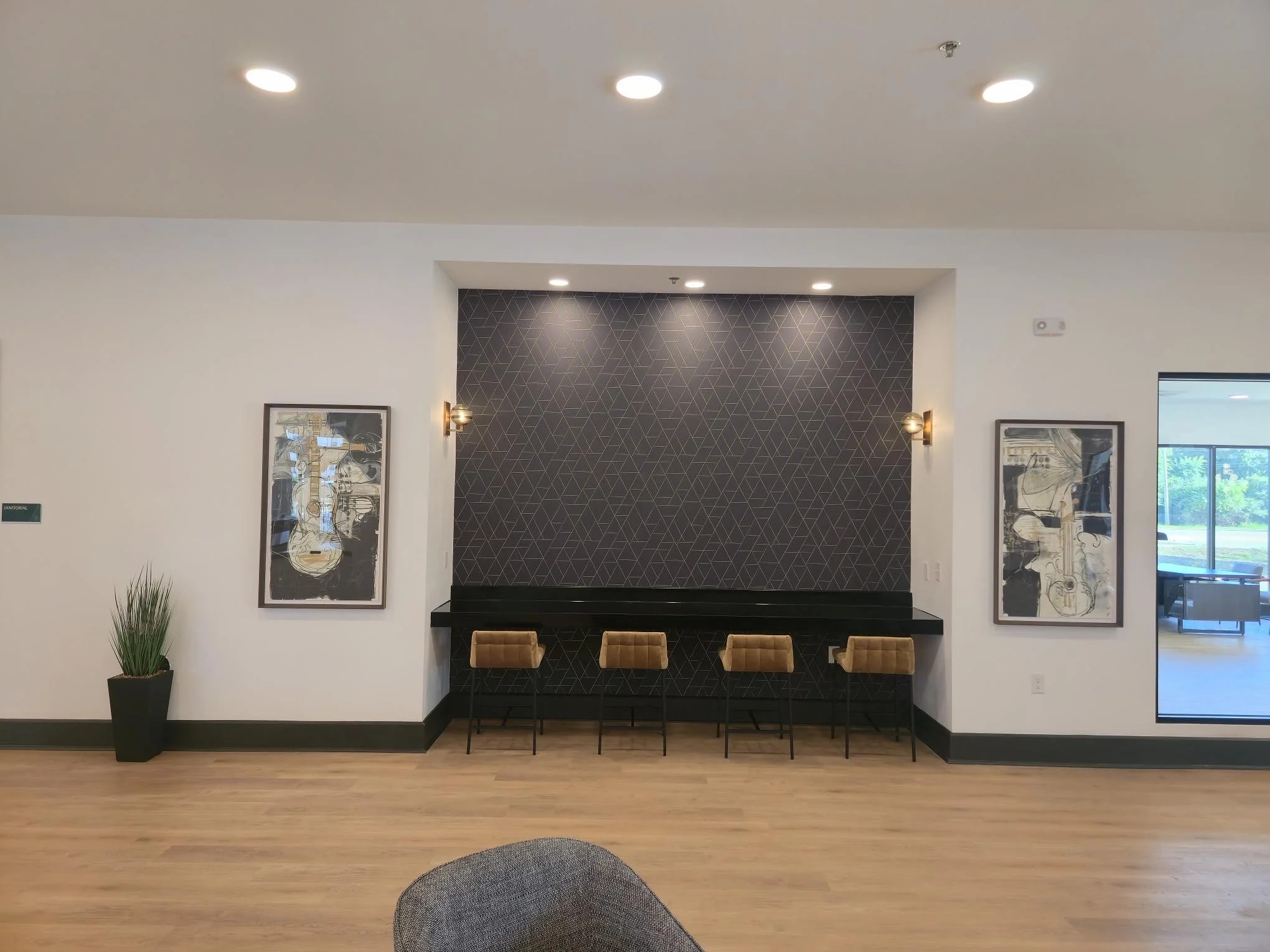 Building Photo - 3451 FM2181