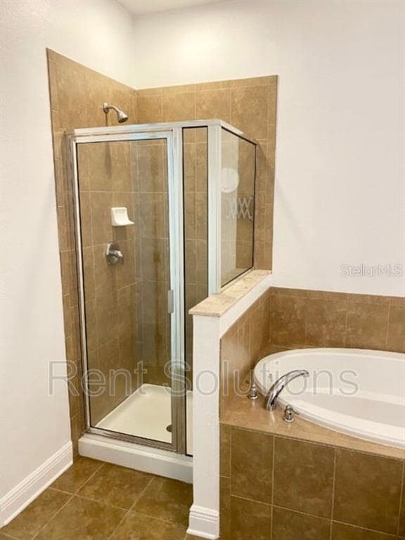 Building Photo - 7506 S West Shore Blvd