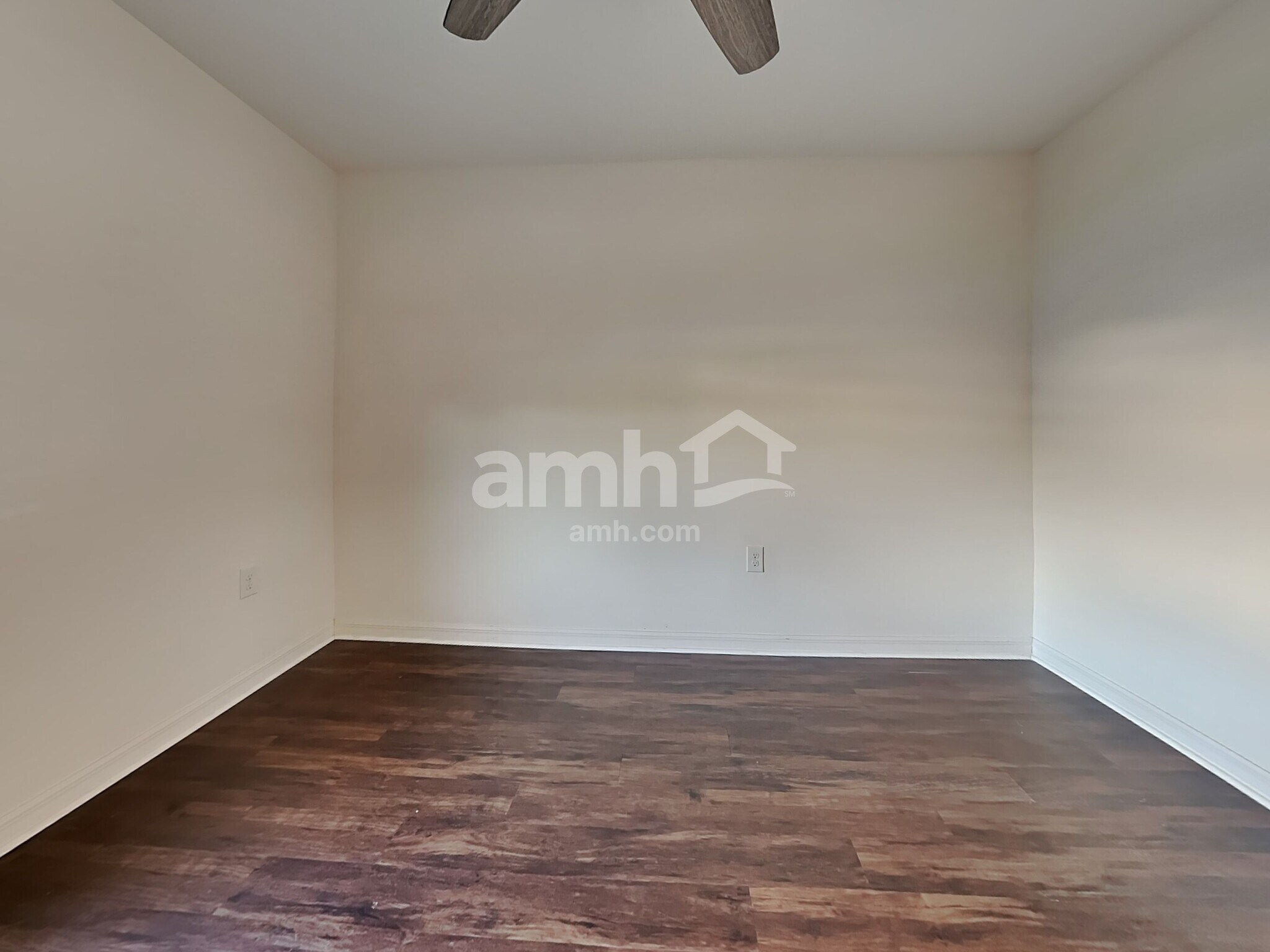 Building Photo - 1741 Chatham Grn