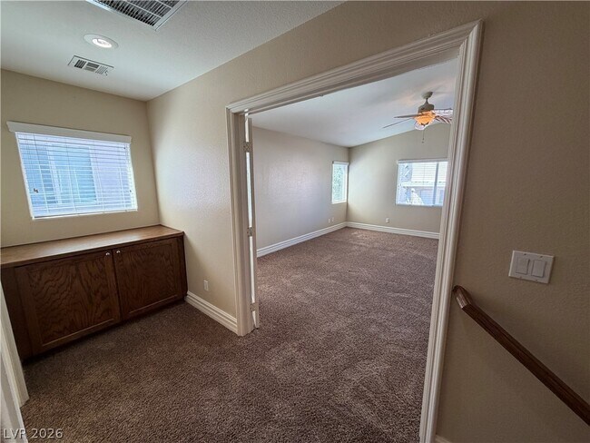 Building Photo - 6677 Keyesport Ct