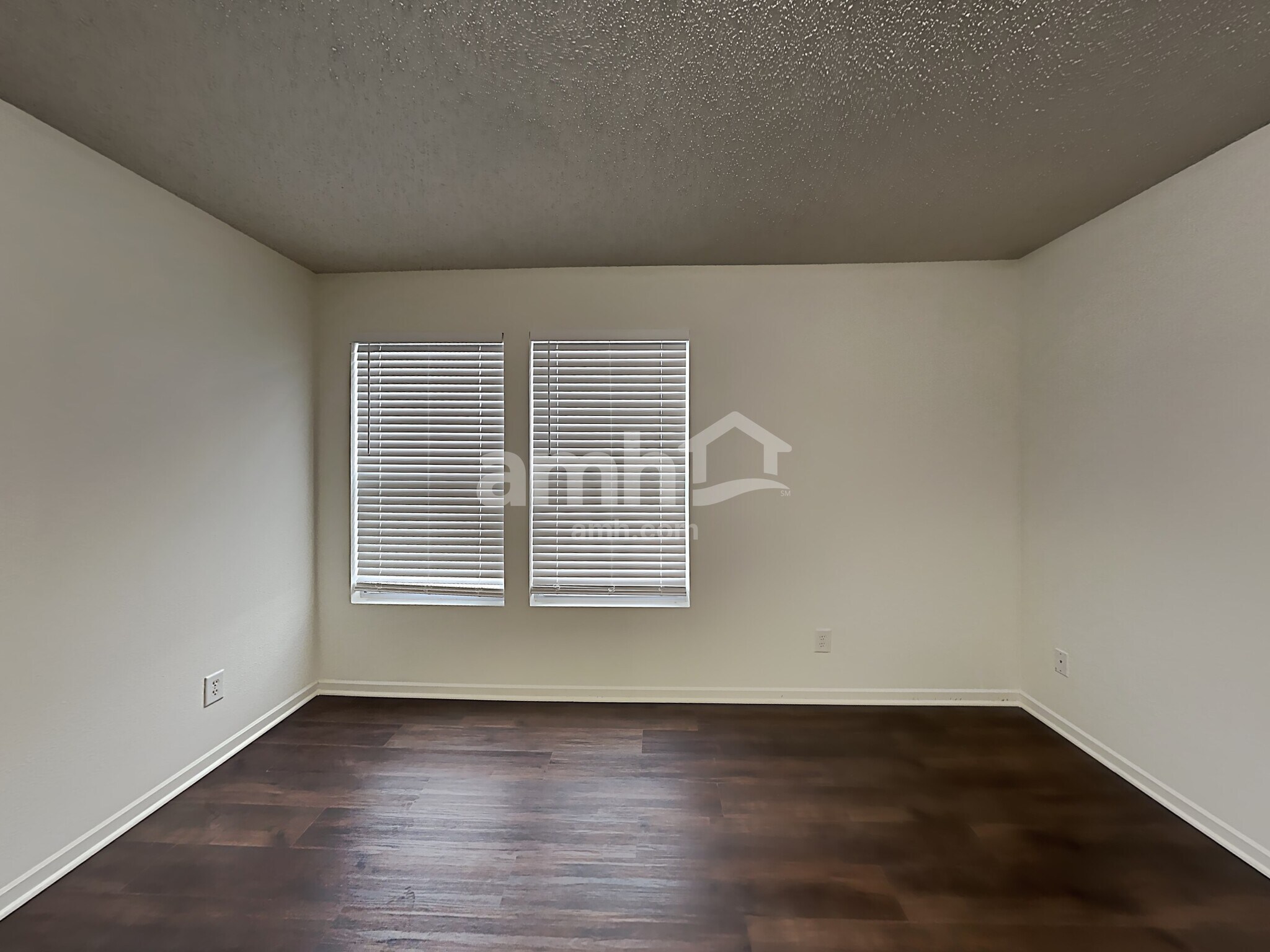 Building Photo - 9688 W Constellation Dr