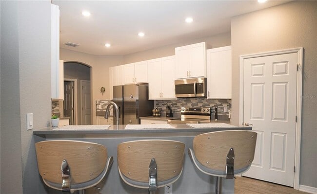Building Photo - 1109 Montgomery Ln