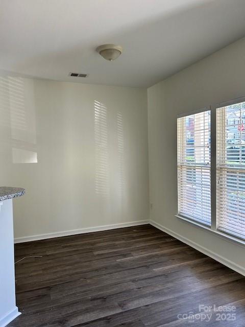 Building Photo - 1091 Cramerton Village Dr