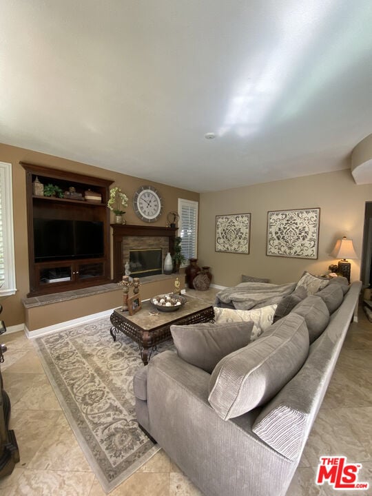 Building Photo - 1375 Del Verde Ct