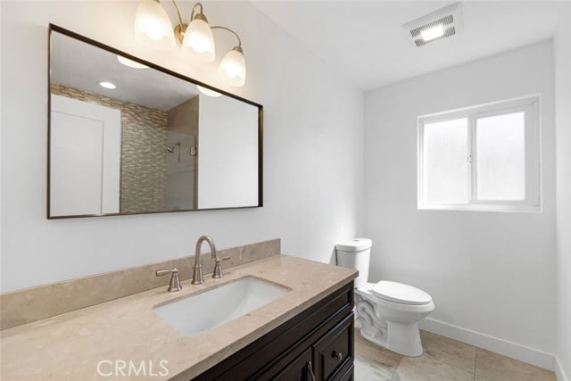 Building Photo - 7435 Shadyglade Ave