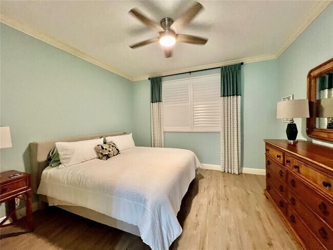 Building Photo - 3321 Sunset Key Cir