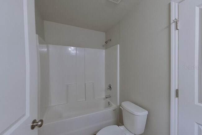 Building Photo - 9143 Aegean Cir