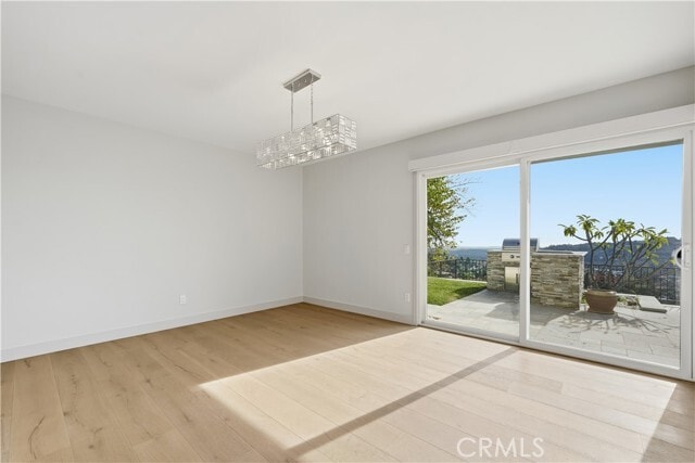 Building Photo - 5527 Burning Tree Dr