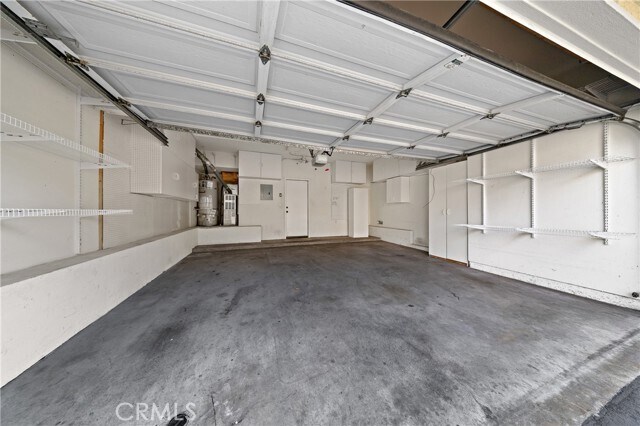 Building Photo - 1221 Via Presa