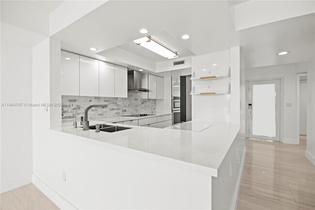 Building Photo - 20936 NE 37th Ave