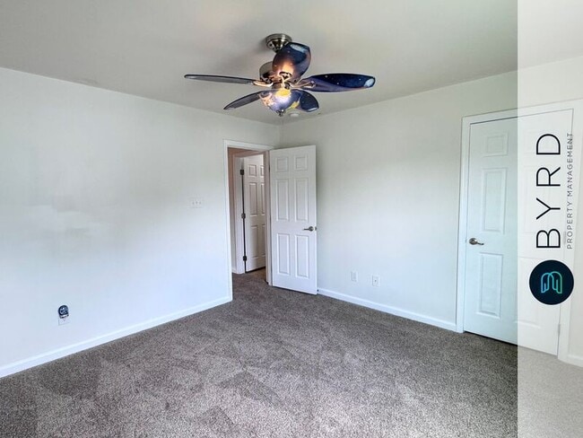 Building Photo - 7025 Heartleaf Ln
