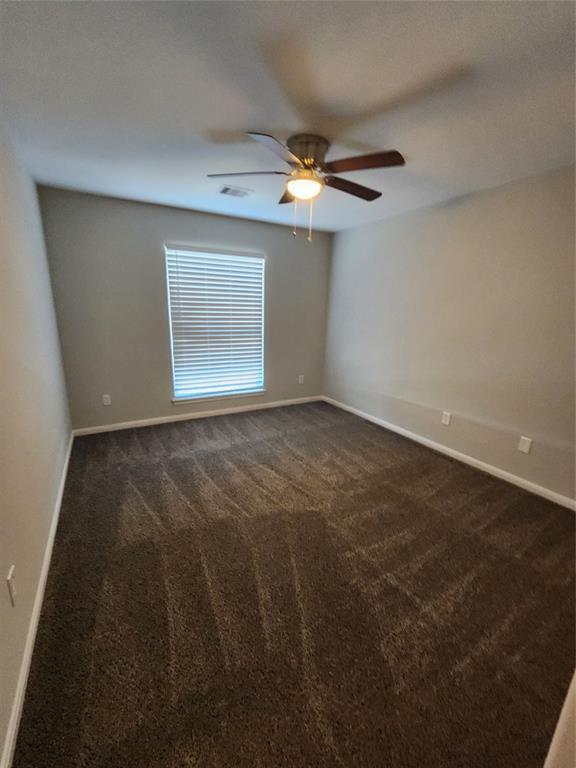 Building Photo - 4650 Larkspur St