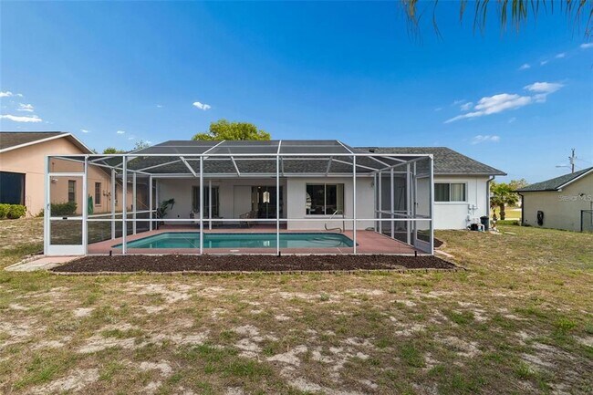 Building Photo - 11349 Sand Hill Ave
