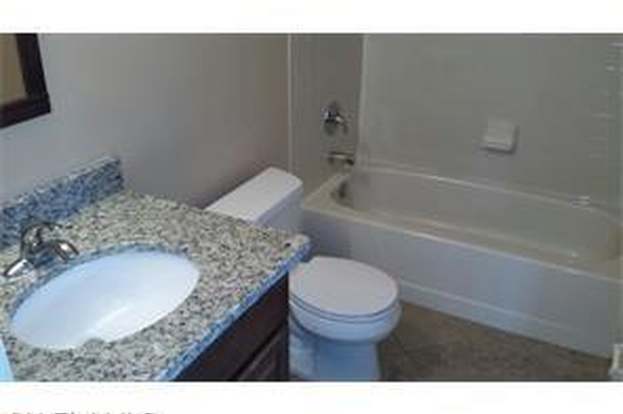 Building Photo - 6310 Royal Woods Dr