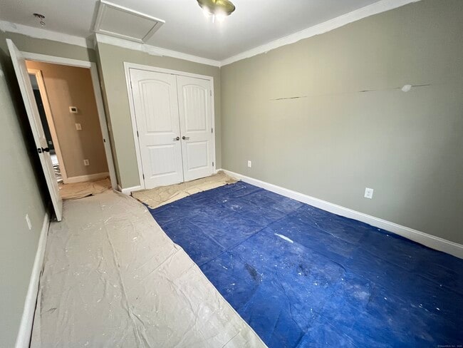 Building Photo - 60 Bray Ave