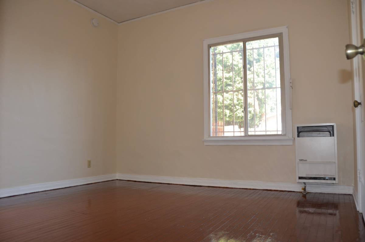Building Photo - 964 Marview Ave