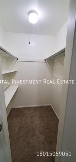 Building Photo - 425 E Creekside Cir