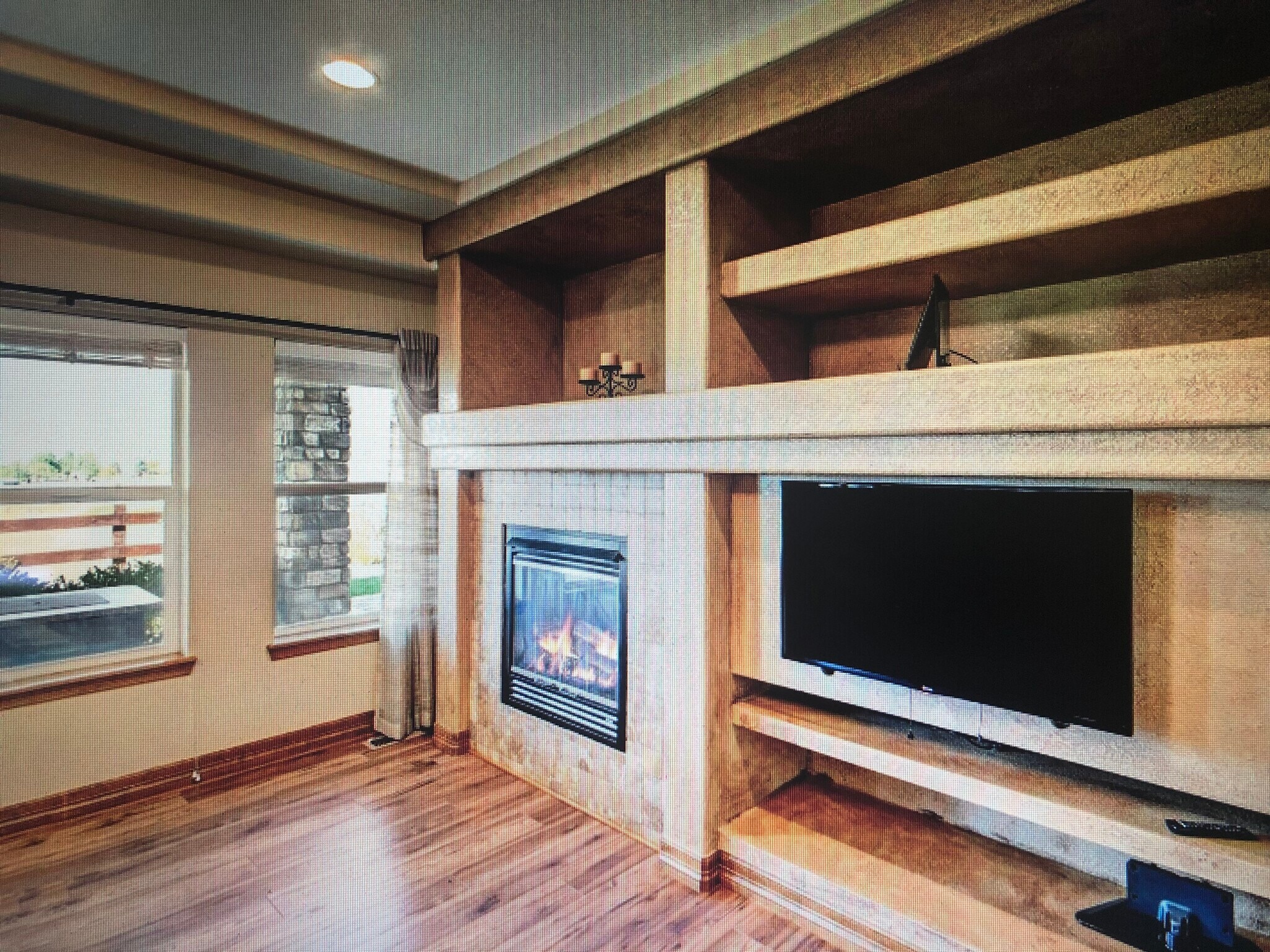 Building Photo - 23225 Bay Oaks Ave