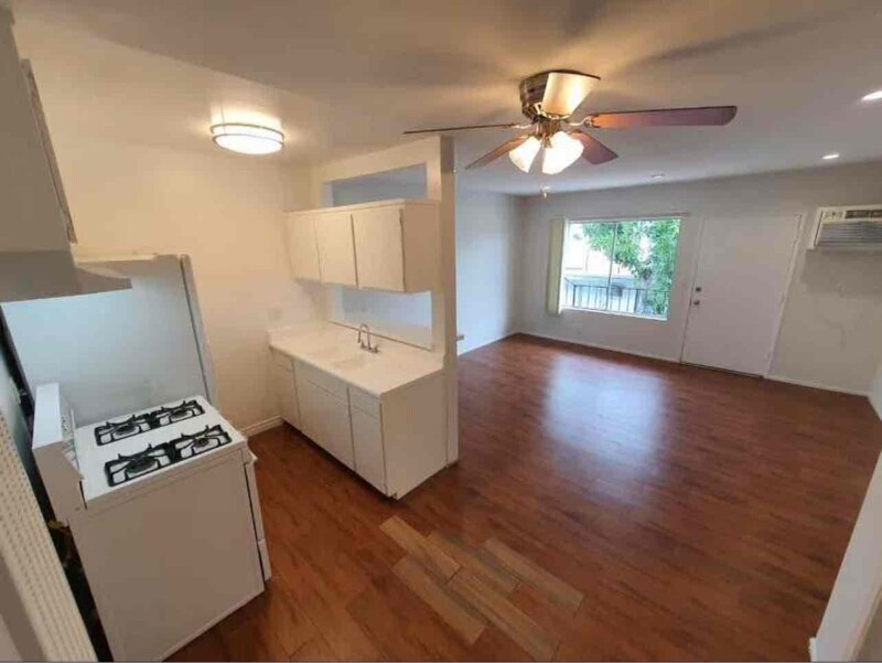 Building Photo - 4660 Kester Ave