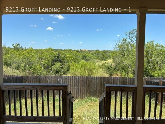 Building Photo - 9213 Groff Lndg