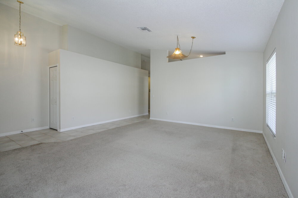 Building Photo - 4549 Abacos Pl