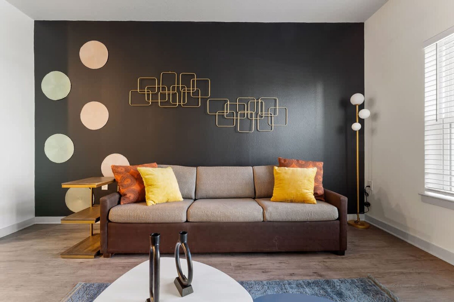 Building Photo - 14533 Star Water Rd