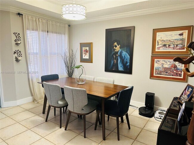 Building Photo - 11500 NW 60th Terrace