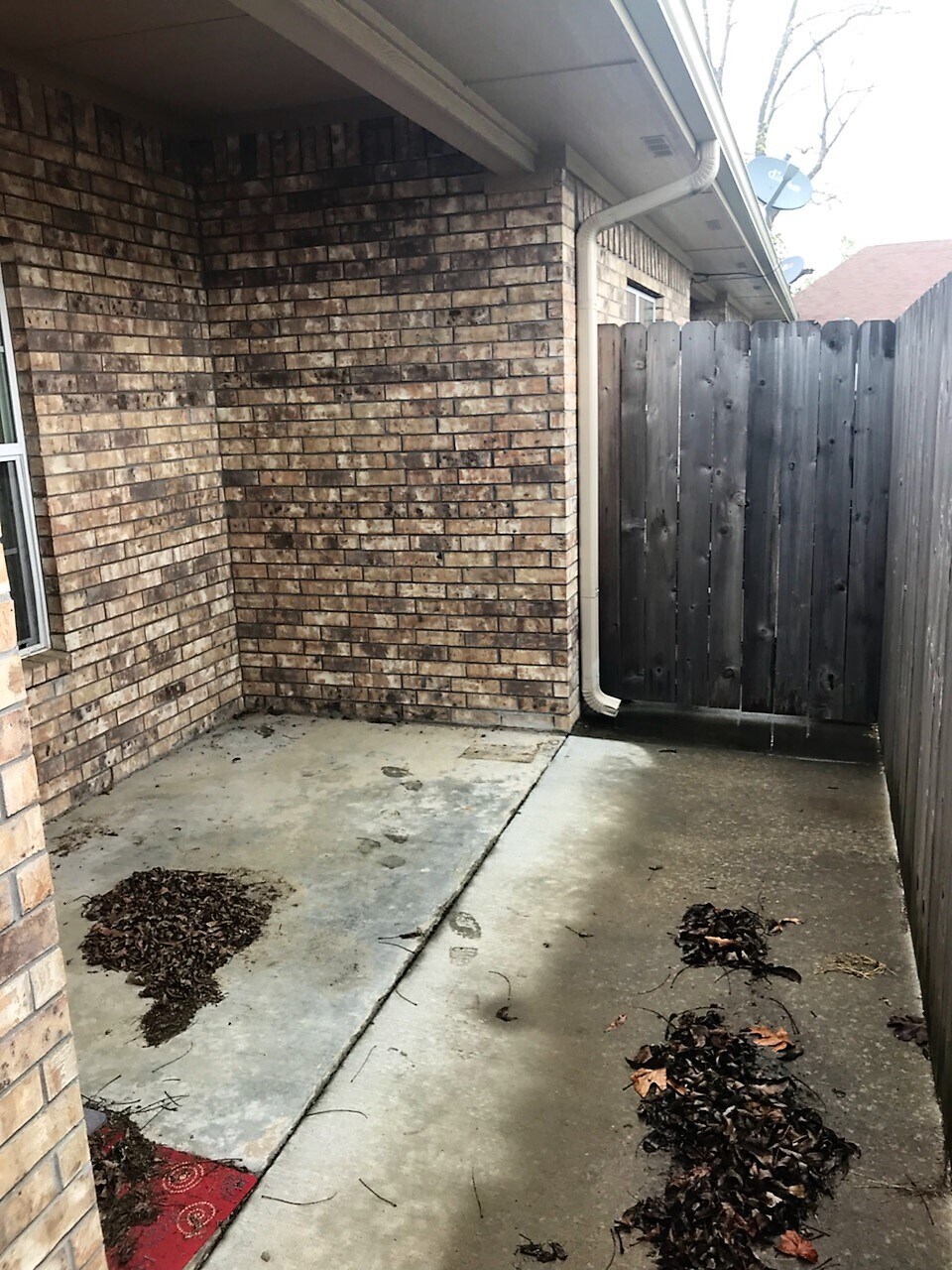 Building Photo - 4251 Castlegate Dr